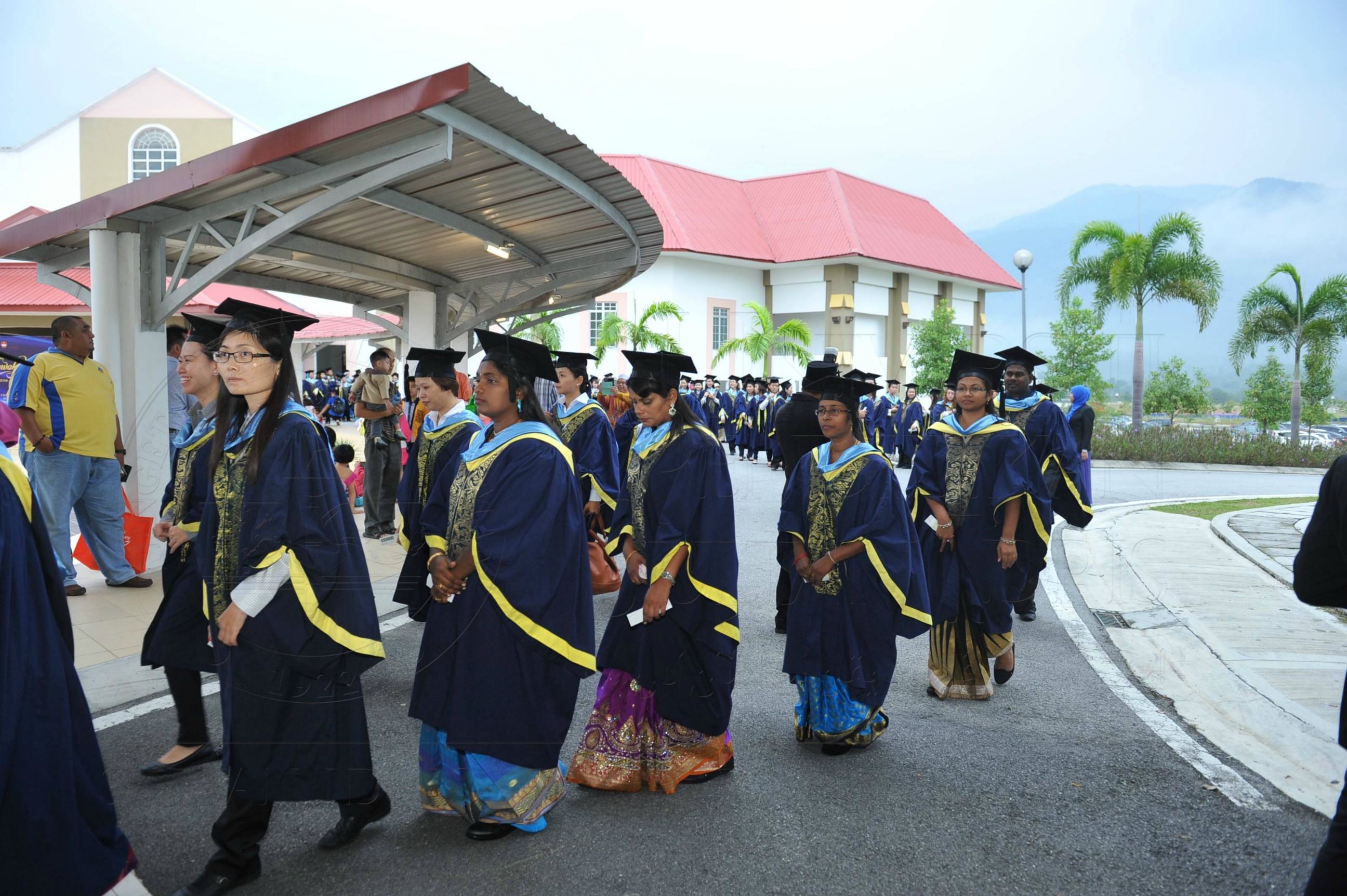 PRO 15 104 konvo BKK S13924